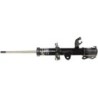 Shock Absorber for 2021-2022 Nissan Versa