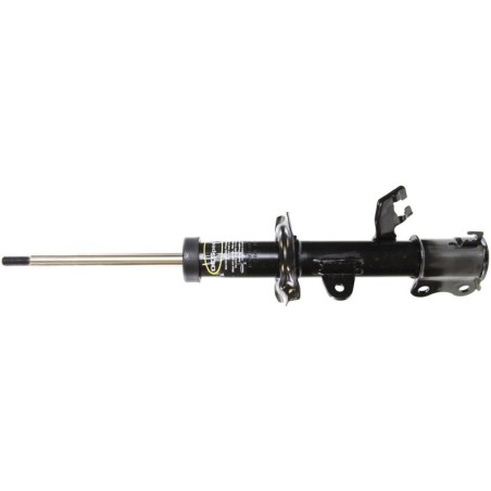 Shock Absorber for 2014-2019 Nissan Versa Note