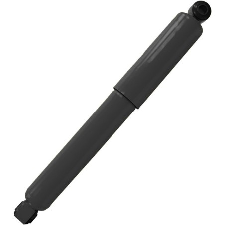 Shock Absorber for 1960-1962 GMC 3500