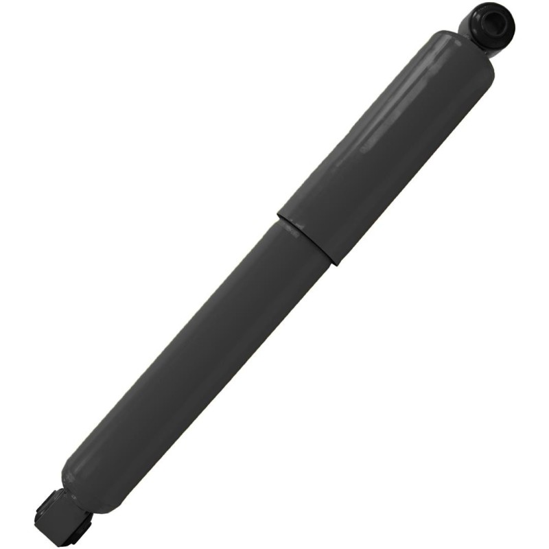 Shock Absorber for 1980-1989 GMC C5000