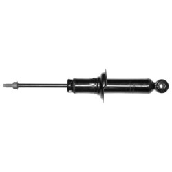 Shock Absorber for 2003-2006 Subaru Baja