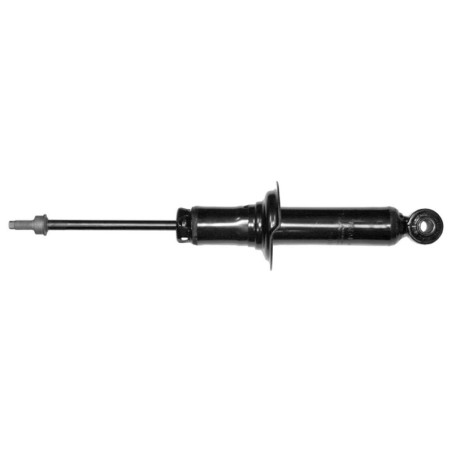 Shock Absorber for 2000-2004 Subaru Outback