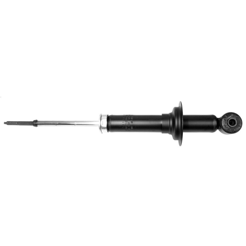 Shock Absorber for 2005-2006 Mitsubishi Outlander