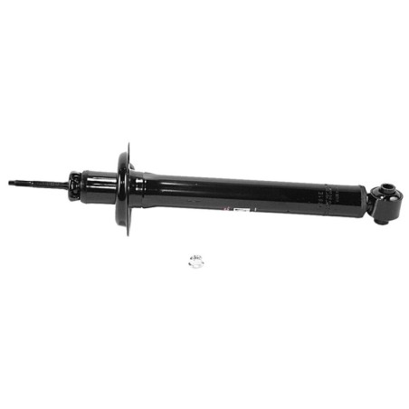 Shock Absorber for 1995-2005 Chevrolet Cavalier