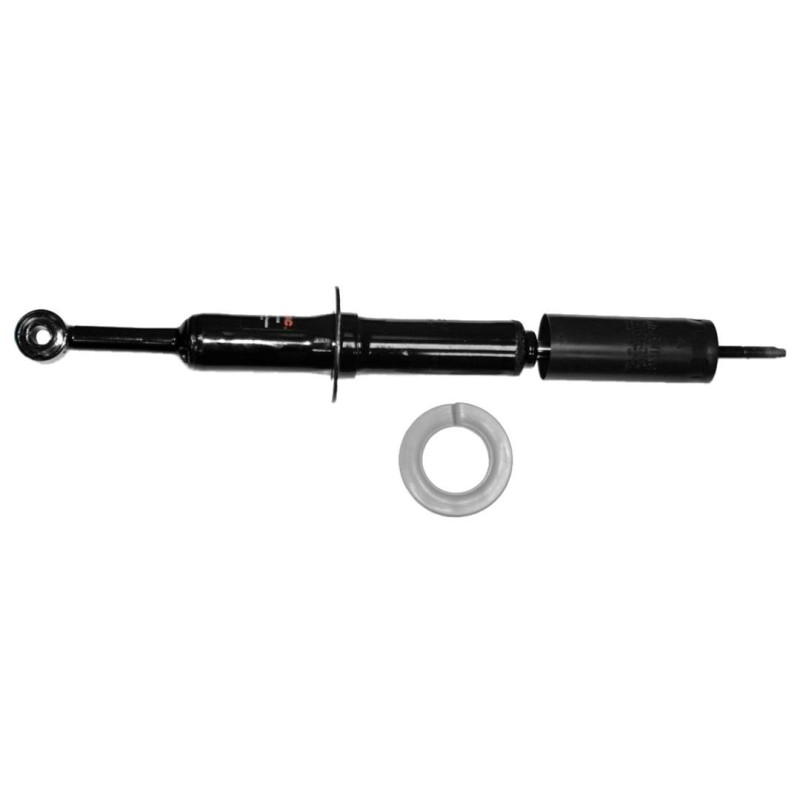 Shock Absorber for 2007-2019 Toyota Tundra 2WD/4WD