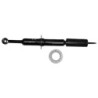 Shock Absorber for 2021-2021 Toyota Tundra 2WD/4WD