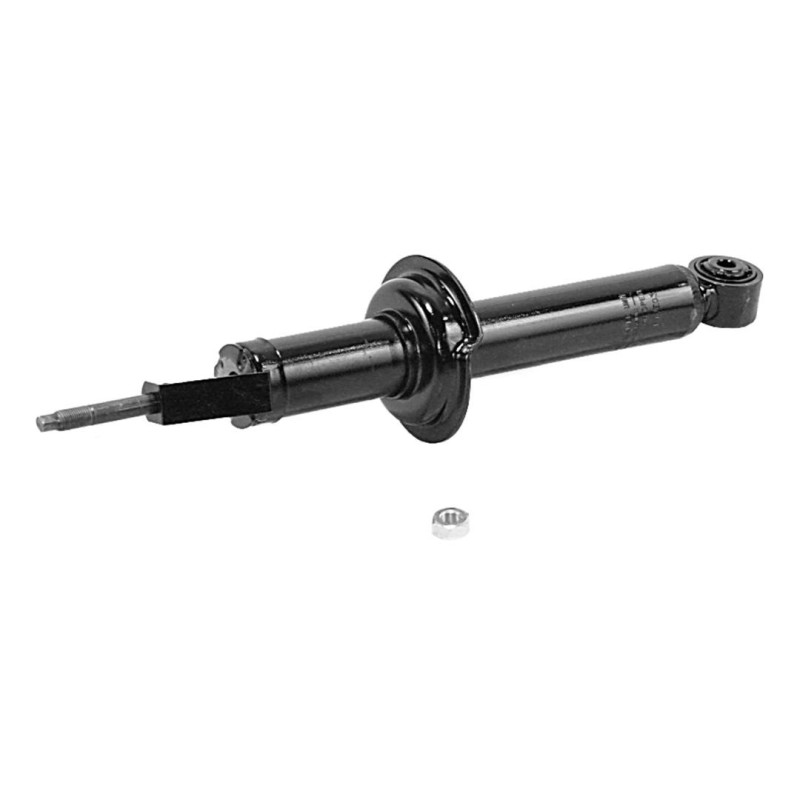 Shock Absorber for 1995-1998 Toyota Tercel