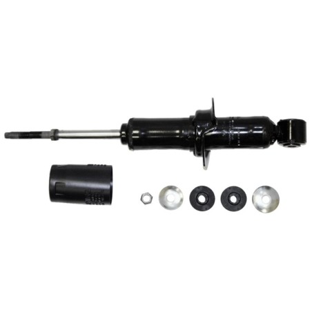 Shock Absorber for 2005-2021 Nissan Frontier 2WD/4WD