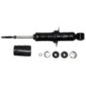 Shock Absorber for 2009-2012 Suzuki Equator