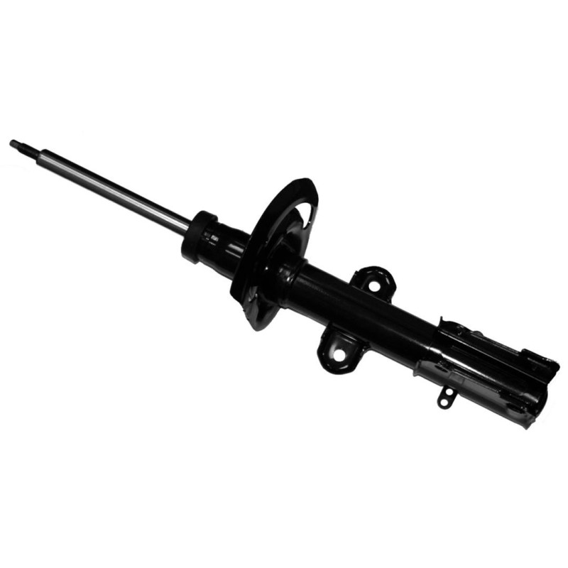 Shock Absorber for 2008-2016 Chrysler Town & Country