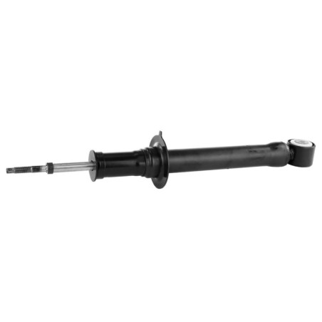 Shock Absorber for 2000-2002 Lincoln LS