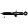 Shock Absorber for 2007-2017 Ford Expedition