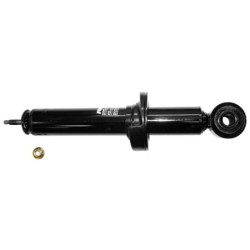 Shock Absorber for 2019-2021 Ford Expedition