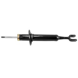 Shock Absorber for 2000-2009 Audi A4 Quattro