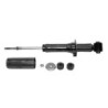 Shock Absorber for 2000-2009 Audi A4 Quattro