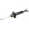 Shock Absorber for 2000-2004 Audi A6 Quattro