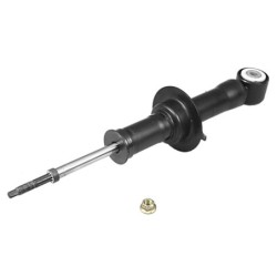 Shock Absorber for 2002-2005 Ford Thunderbird