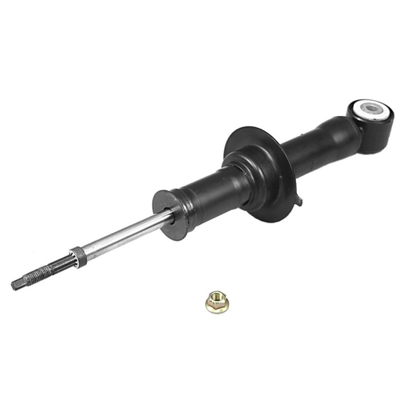 Shock Absorber for 2000-2006 Lincoln LS