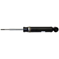 Shock Absorber for 2001-2003 Mitsubishi Montero