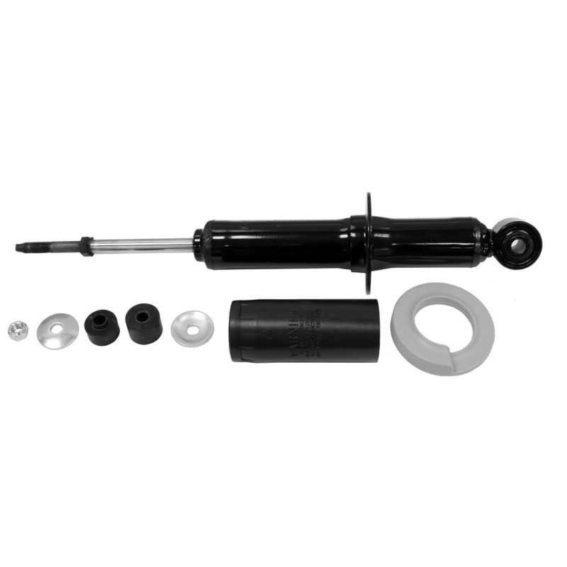 Shock Absorber for 2000-2006 Toyota Tundra 2WD/4WD