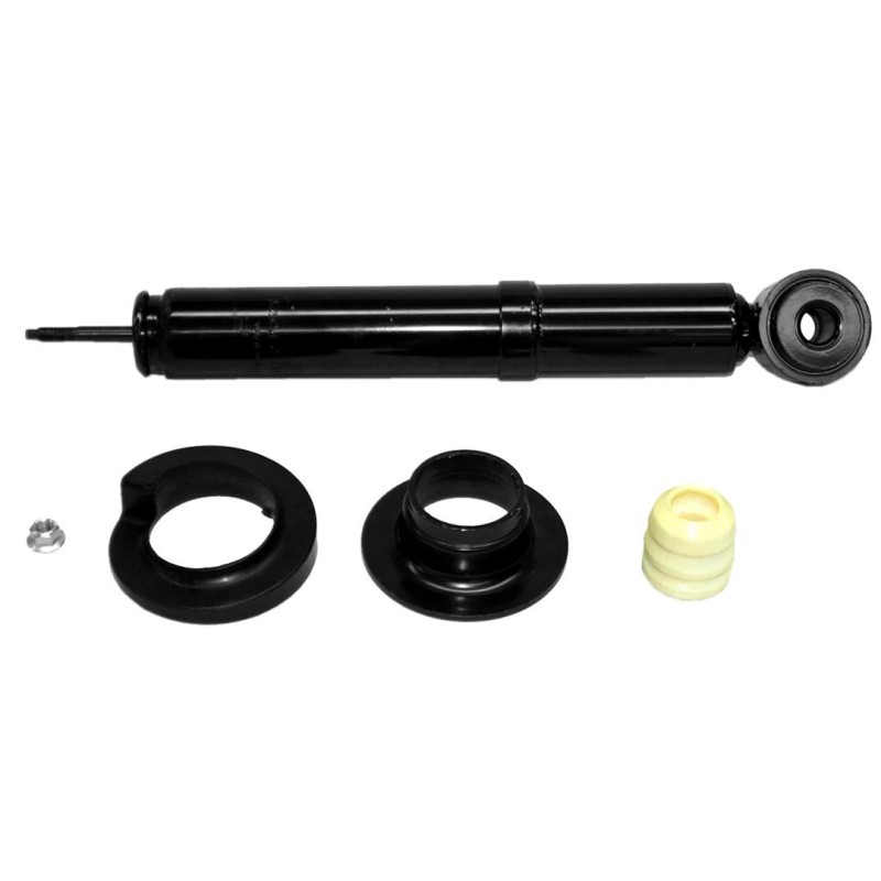 Shock Absorber for 2006-2008 Lincoln Mark LT 2WD