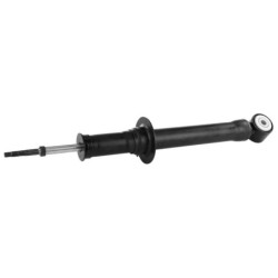 Shock Absorber for 2002-2005 Ford Thunderbird