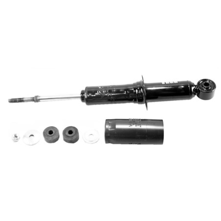 Shock Absorber for 1996-2000 Toyota 4Runner 2WD/4WD