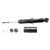 Shock Absorber for 1996-2000 Toyota 4Runner 2WD/4WD