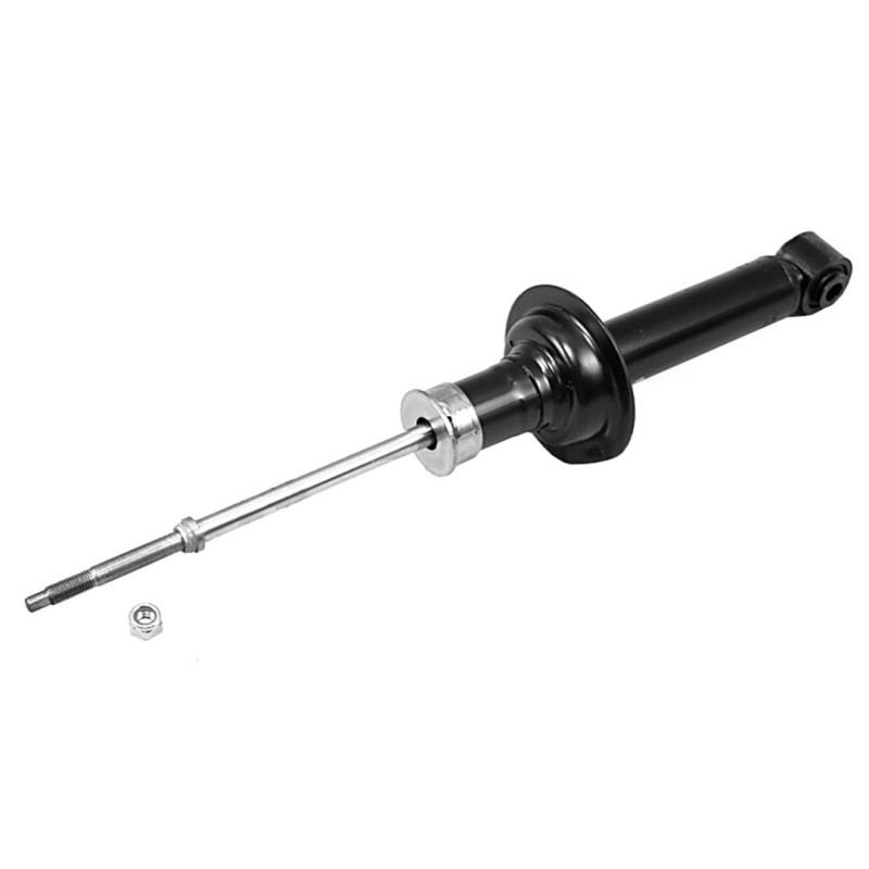 Shock Absorber for 2002-2007 Mitsubishi Lancer