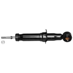 Shock Absorber for 2003-2008 Pontiac Vibe 2WD