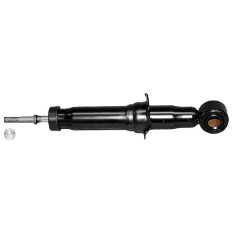 Shock Absorber for 2003-2008 Pontiac Vibe 2WD