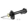 Shock Absorber for 2000-2005 Toyota Echo