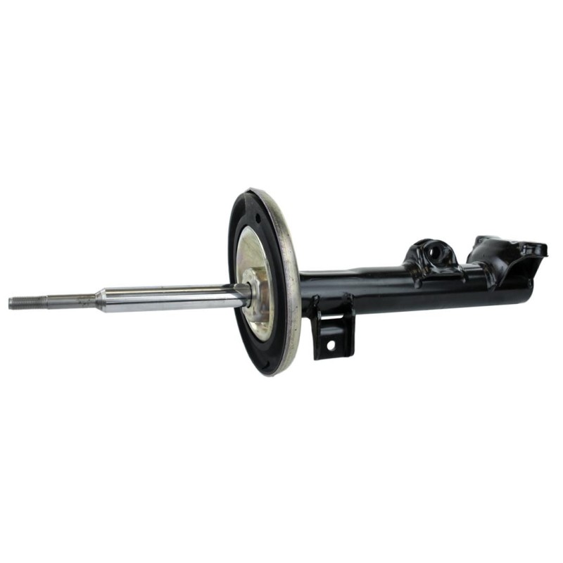 Shock Absorber for 2006-2007 Mercedes-Benz C280 2WD