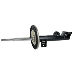 Shock Absorber for 2006-2007 Mercedes-Benz C350 2WD