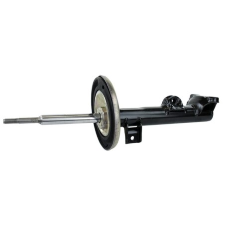 Shock Absorber for 2003-2006 Mercedes-Benz CLK500