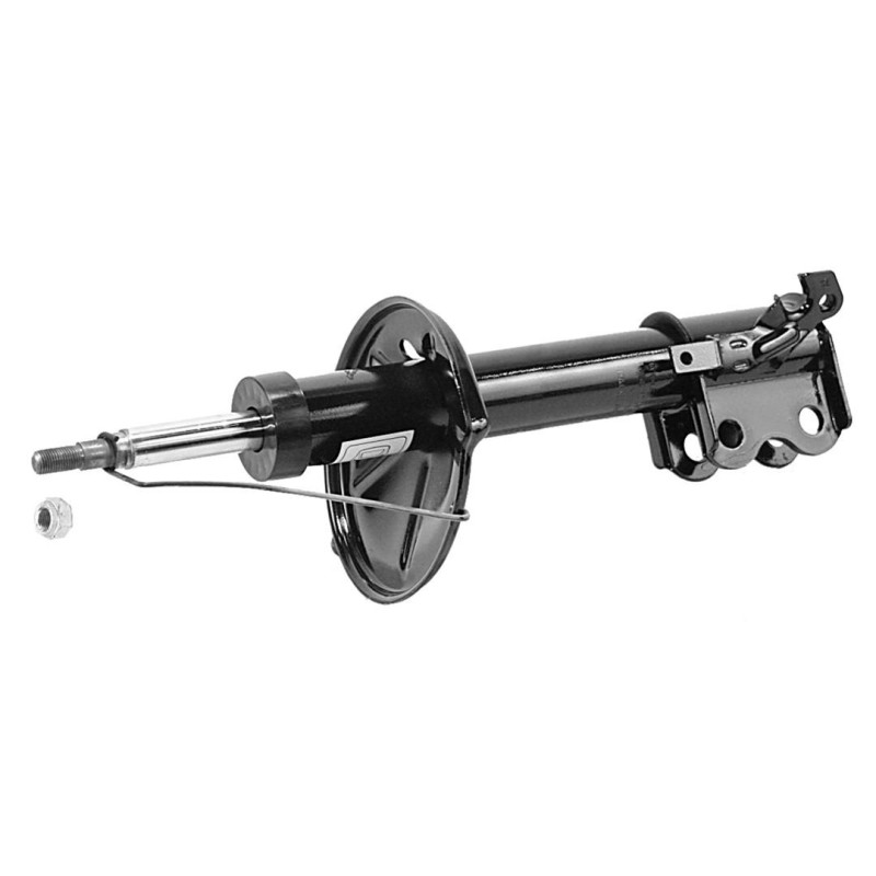 Shock Absorber for 1995-1998 Toyota Tercel