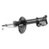 Shock Absorber for 1995-1998 Toyota Tercel