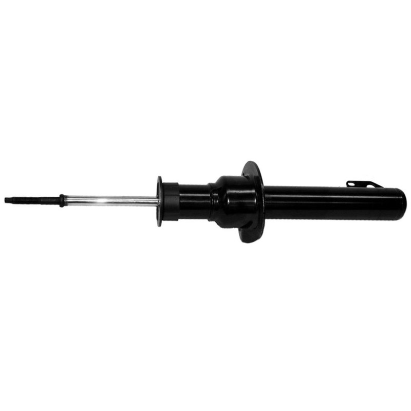 Shock Absorber for 2005-2010 Jeep Grand Cherokee 4WD/2WD