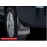 Mud Flap for 2024-2024 Jeep Wrangler