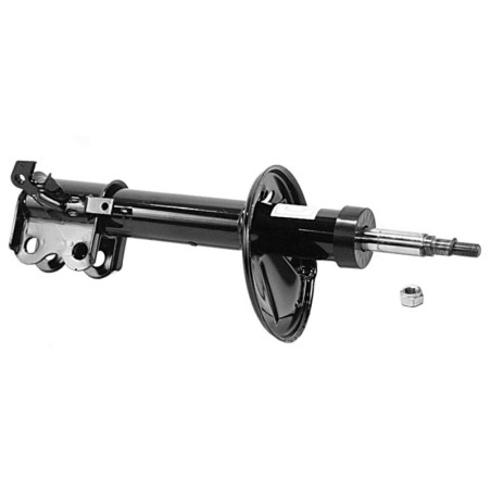 Shock Absorber for 1995-1998 Toyota Tercel