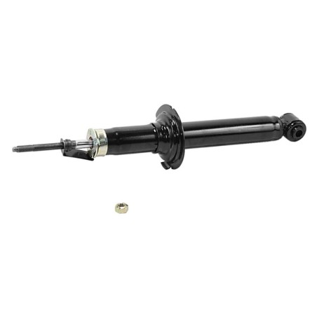 Shock Absorber for 1993-1994 Dodge Colt