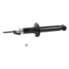 Shock Absorber for 1993-1994 Dodge Colt