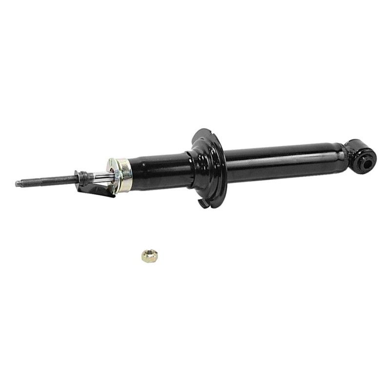 Shock Absorber for 1993-1996 Eagle Summit 2WD/4WD