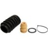 Shock Absorber Boot for 1988-1992 Audi 80 Quattro