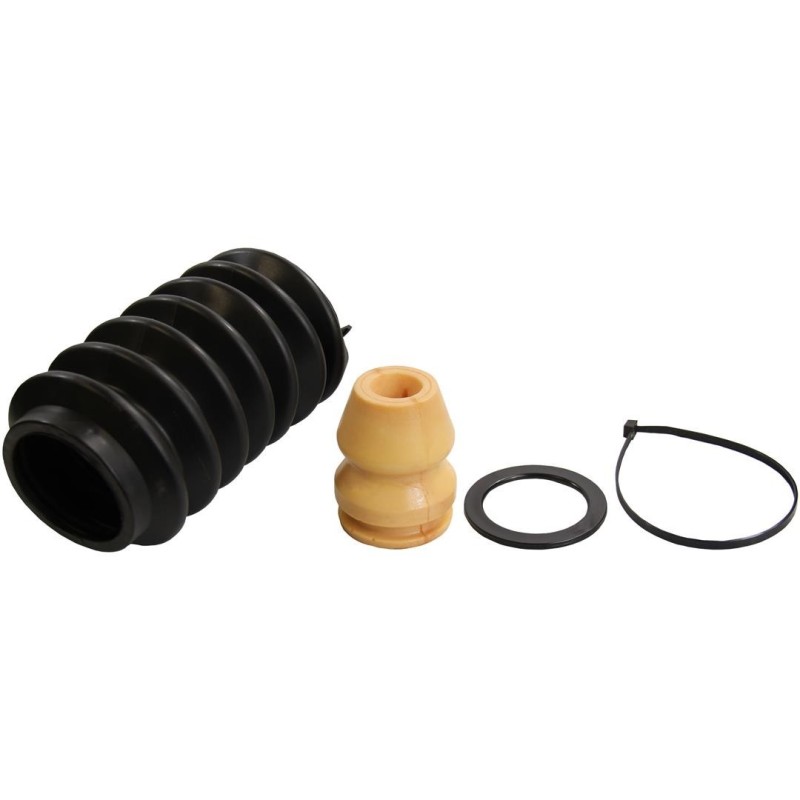 Shock Absorber Boot for 1981-1987 Audi Coupe