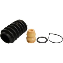 Shock Absorber Boot for 1983-1983 Chrysler Executive Sedan