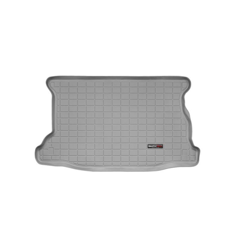 Cargo Area Liner for 2007-2008 Honda Fit