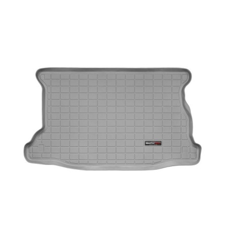 Cargo Area Liner for 2007-2008 Honda Fit