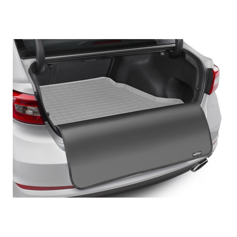 Cargo Area Liner for 2009-2015 Toyota Venza