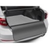 Cargo Area Liner for 2009-2015 Toyota Venza